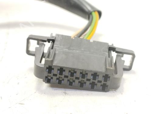 Right mirror SKODA OCTAVIA II (1Z3) 1.9 TDI | BP17423703C27 