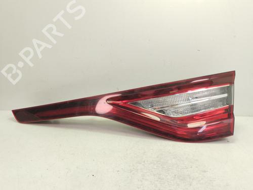 Used Right tailgate light Right tailgate light RENAULT MEGANE IV Hatchback (B9A/M/N_) [2015-2026] 35775336 35775336