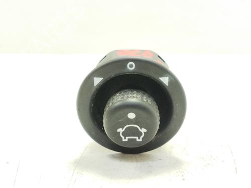 Used Mirror switch FORD FIESTA V (JH_, JD_) 1.6 TDCi (90 hp) 18479771