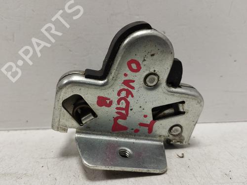 Tailgate lock OPEL VECTRA B (J96)  | BP24659757C101 
