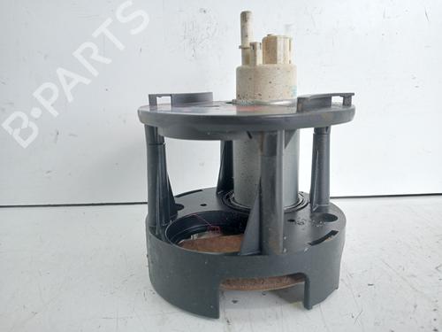 Used Fuel pump MERCEDES-BENZ S-CLASS (W221, V221) S 350 (221.056, 221.156) (272 hp) 30411848