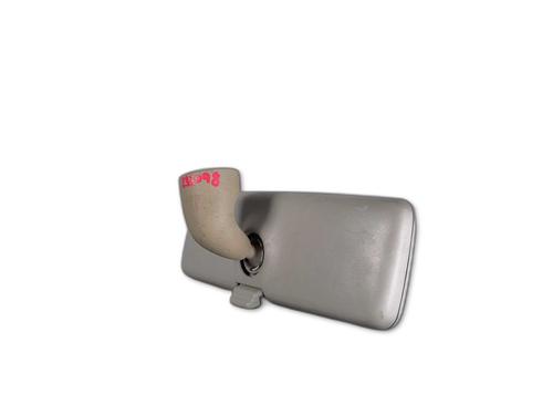  - Image 4