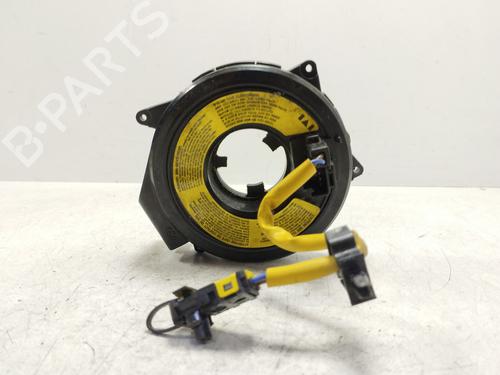 Used Squib airbag HYUNDAI MATRIX (FC) 1.5 CRDi (82 hp) 29173080