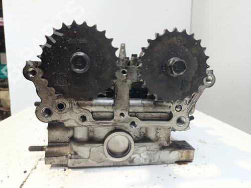 Cylinder head HYUNDAI i30 Estate (PDE)  | BP33402479M5  - Image 6