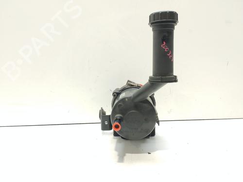 Steering pump CITROËN C4 I (LC_) | BP30563346M99