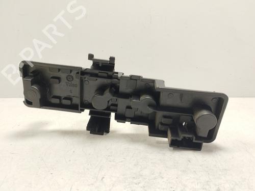 Lamp holder CITROËN XSARA PICASSO (N68) 2.0 HDi | BP21128855L10 