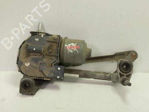 Used Front wiper motor Front wiper motor 39076276 39076276