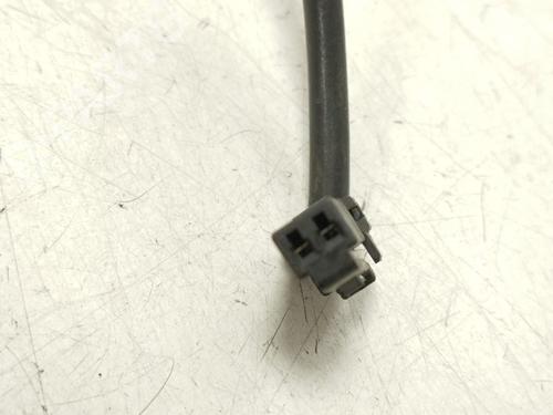 Tailgate handle FORD FOCUS II Saloon (DB_, FCH, DH) | BP31263758C132