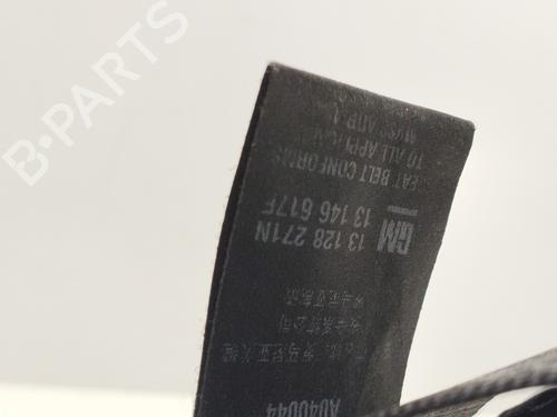  - Image 6
