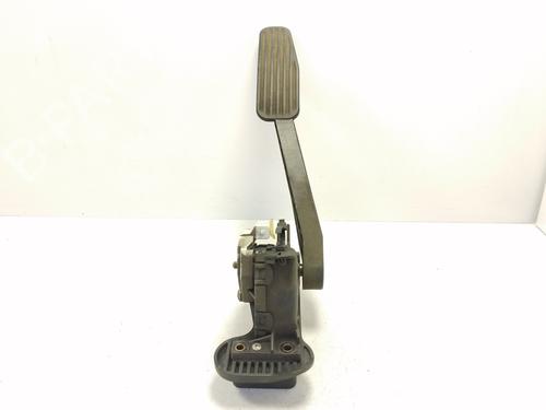 Pedal VOLVO V70 II (285) D5 | BP31182826I4 