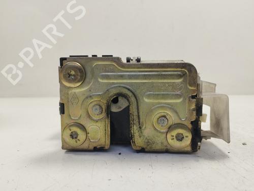 Rear left lock RENAULT CLIO II (BB_, CB_) 1.4 (B/CB0C, B/CB0S) | BP30143335C100