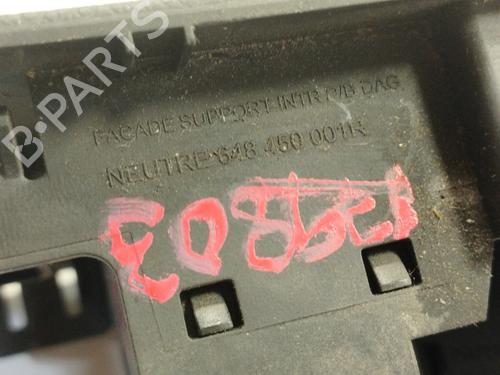 Switch RENAULT LAGUNA III (BT0/1) 2.0 dCi (BT07, BT0J, BT14, BT1A, BT1S) | BP17733855I30 