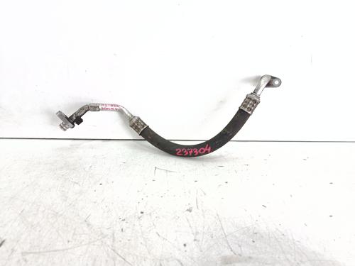 Used AC pipe AC pipe CITROËN BERLINGO MULTISPACE (B9) 1.6 HDi 90 (90 hp) 40102151 40102151