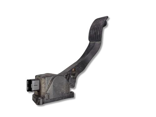 Pedal CITROËN BERLINGO Box Body/MPV (B9) 1.6 HDi 90 16V | BP34648726I4 - Image 4