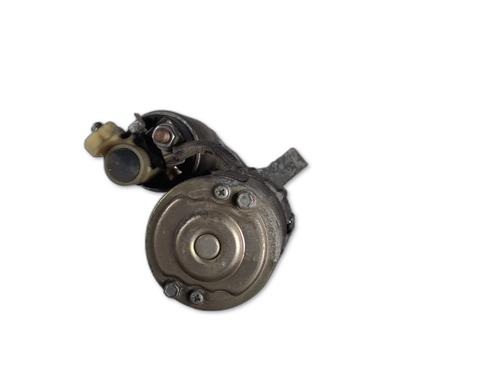 Starter MAZDA 6 Station Wagon (GY) 2.0 (GYEW) | BP31792441M8