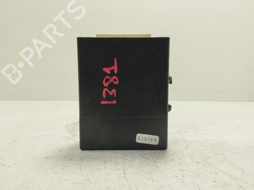 Electronic module NISSAN QASHQAI I (J10, NJ10) 2.0 dCi | BP30194568M83 