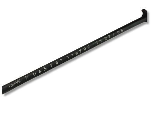 Cable BMW 3 Compact (E46) 320 td | BP38264963E12 - Image 4