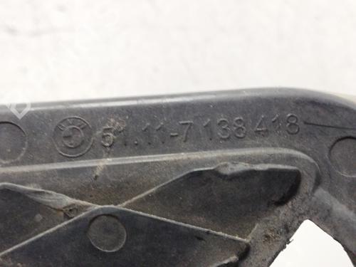 Other BMW 3 (E90) 320 d | BP39075899O1 - Image 3