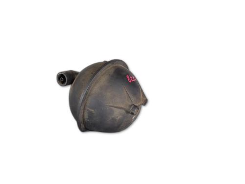 Electronic sensor SEAT LEON (1P1) | BP31972998M84 - Image 3