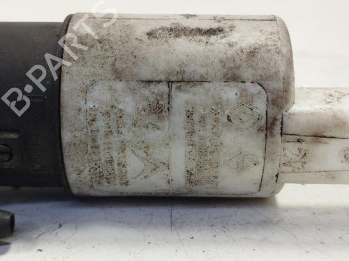 Washer pump OPEL VIVARO A Van (X83) 1.9 DTI (F7) | BP22411995E24 