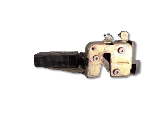 Used Front left lock Front left lock 37025171 37025171