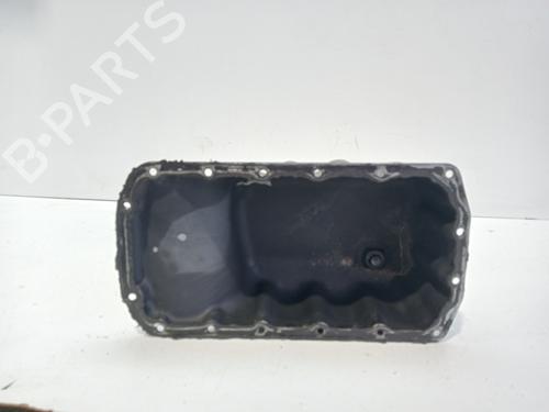 Oil sump PEUGEOT 308 SW I (4E_, 4H_)  | BP31060490M115 