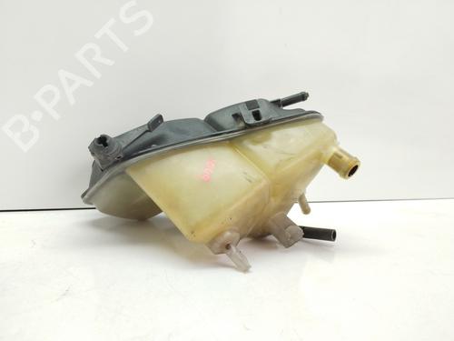 Expansion tank MERCEDES-BENZ A-CLASS (W168) A 160 CDI (168.007) | BP25743488C120 