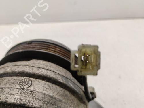 AC compressor CHEVROLET KALOS | BP35900959M34 - Image 5