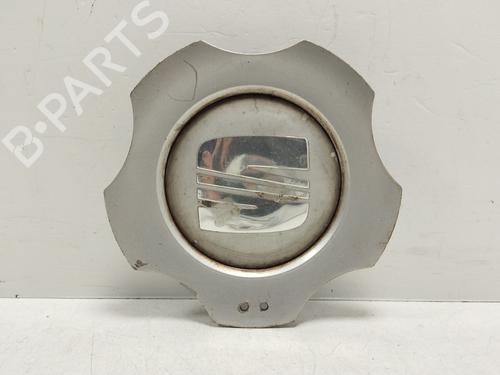 Used Hub cap SEAT IBIZA III (6L1) [2002-2009]  28316885
