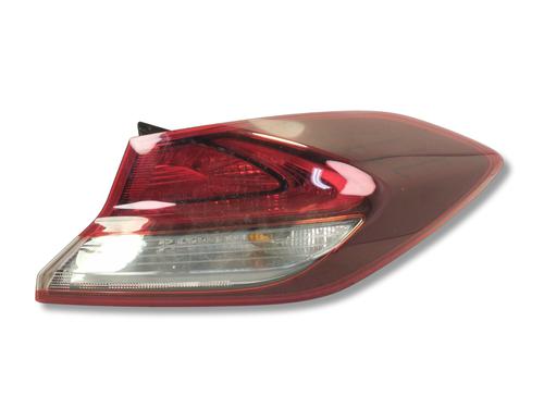 Used Right taillight Right taillight HYUNDAI i30 FASTBACK (PDE, PDEN) 1.0 T-GDI (120 hp) 35774977 35774977