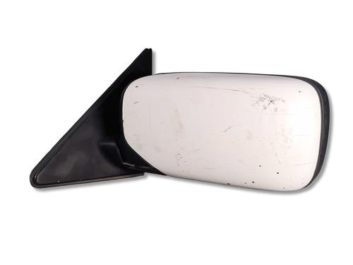 Retrovisor esquerdo Retrovisor esquerdo 37027472 37027472