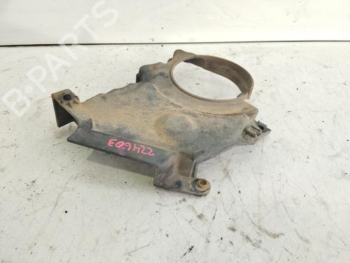 Timing cover FORD MONDEO IV (BA7) 2.0 TDCi | BP30750252M123