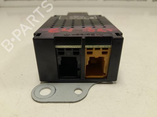 Elektronisk modul VW GOLF V (1K1) 1.6 FSI | BP17408214M83 
