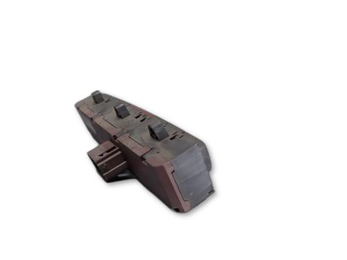 Warning switch FIAT DUCATO Van (250_) 120 Multijet 2,3 D | BP30387445I22 