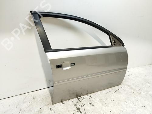 Right front door OPEL VECTRA C (Z02)  | BP24020246C3 