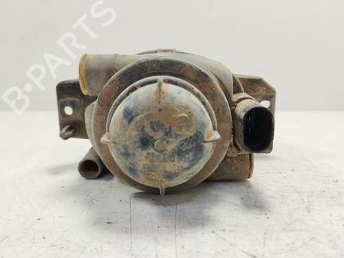 Left front fog light SEAT TOLEDO II (1M2) | BP29053407C30