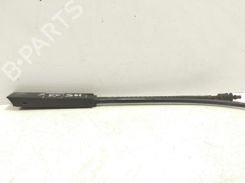 Cable MERCEDES-BENZ C-CLASS (W203) C 200 CDI (203.004) | BP30529977E12 - Image 2