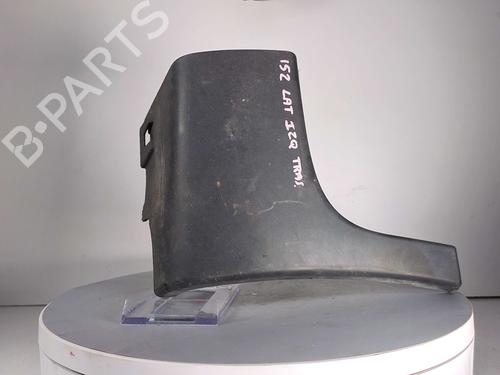 other-peugeot-partner-box-bodympv-2008-36235660 main image
