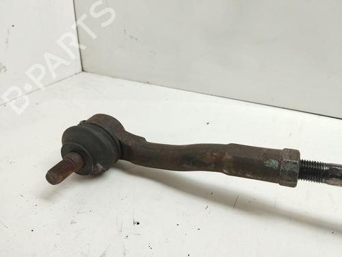 Steering rack CHEVROLET NUBIRA Saloon 1.6 | BP21009954M22 