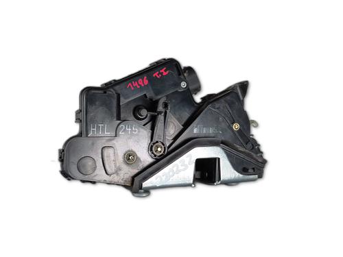 Rear left lock BMW 3 (E46) 320 d | BP30711406C100