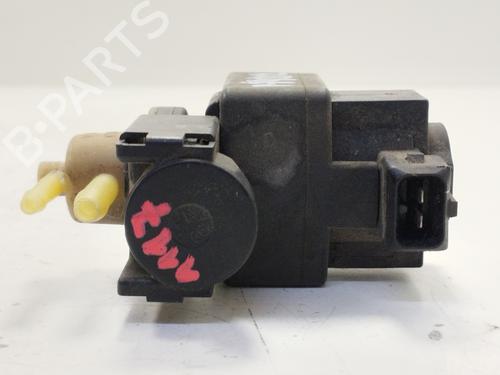 Electronic sensor KIA CEE'D Hatchback (ED) | BP39075456M84 - Image 6