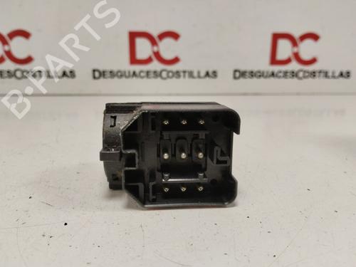 Ignition barrel BMW 3 Touring (E46) 320 d | BP25020428M48 