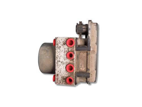 ABS Bremseaggregat ABS Bremseaggregat 38061420 38061420
