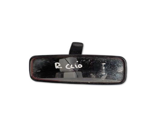 Used Rear mirror Rear mirror RENAULT TWINGO II (CN0_) 1.5 dCi 75 (75 hp) 34127690 34127690