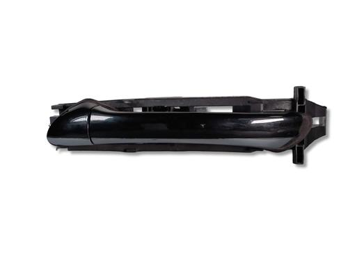 rear-left-exterior-door-handle-mercedes-benz-cls-c219-2004-2005-2006-2007-2008-2009-2010-2011-37719251 main image