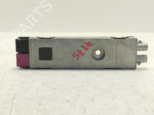 Electronic module MERCEDES-BENZ C-CLASS (W204) C 350 4-matic (204.087) | BP23265287M83 