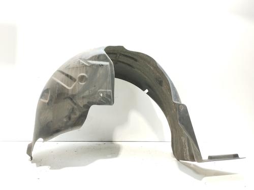 Wheel arch PEUGEOT 308 I (4A_, 4C_)  | BP29721971C56 
