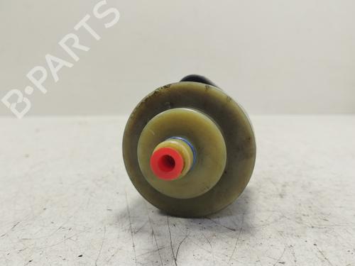 Fuel pump BMW 3 Touring (E91) | BP38599320M76 - Image 2