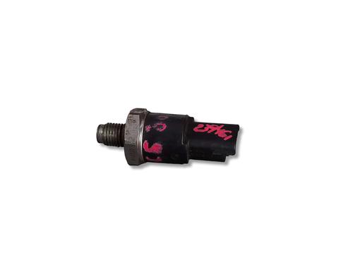Elektronisk sensor Elektronisk sensor 39412749 39412749
