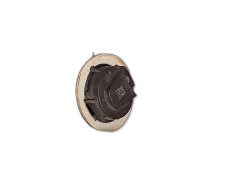 Electronic sensor VW GOLF VI (5K1) | BP39076326M84 - Image 4
